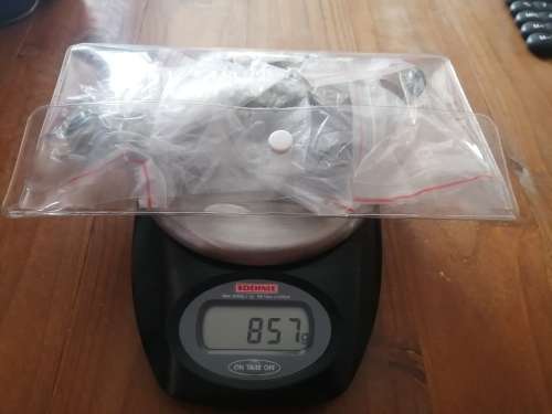 Lot of international coins(R1 Auction!!!)